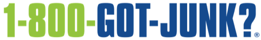 1-800-GOT-JUNK logo